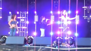 b*witched - love & money