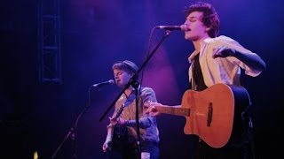 PAIGHTON interview | INSIDE SHOCK MAGAZINE