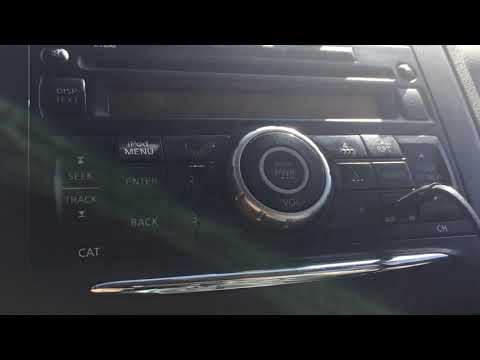 KKSW/Lawrence, Kansas Legal ID - September 19, 2021