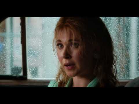 Колесо чудес - Trailer