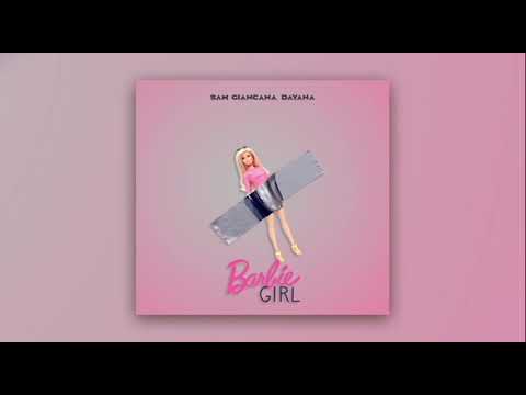 Sam Giancana , Dayana   Barbie girl