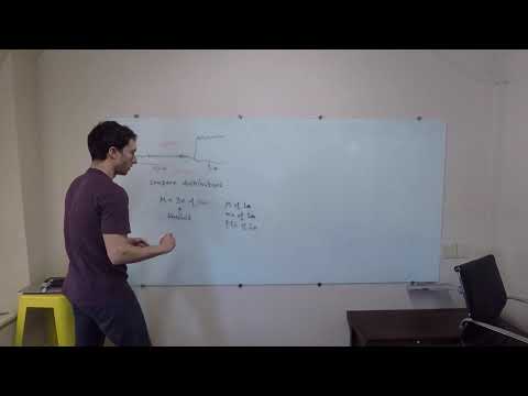 A brief introduction to SignalFlow