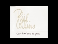 Phil Collins Can T Turn Back The Years