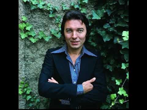 Karel Gott - Vítám vás k nám (16.12.1974, vydáno 1975)