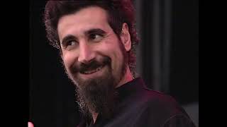 Download lagu System Of A Down live at Rock Am Ring 2002 (FULL SHOW PROSHOT) mp3