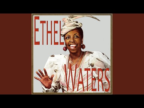 Heat Wave (From "A Thousands Cheer")