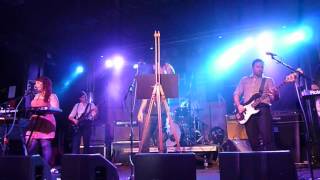 Cinerama 01 Bang Bang Brighton Concorde 2 25082012