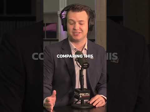 🎙 Bailey Murphy & Kevin Walker break their silence on joining Top Ten Team USA at Battle of Atlanta.