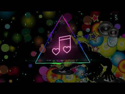 Américo original e MC Bryan e MC Marla e o MC GW