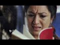 Tujhe Sab Hai Pata Hai Na Maa Lyrics Song Status Taare Zameen Par Singer Shankar Mahadevan 2019