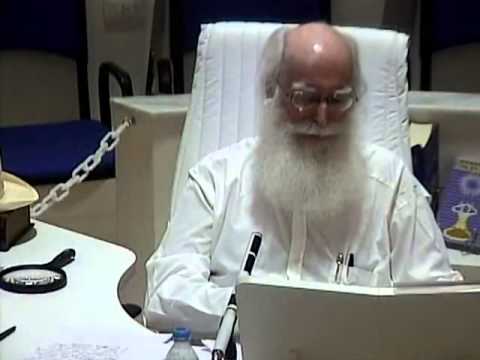 Tertúlia 2525 - Cultura tertuliana (Tertuliologia) | #Conscienciologia - Waldo VIeira