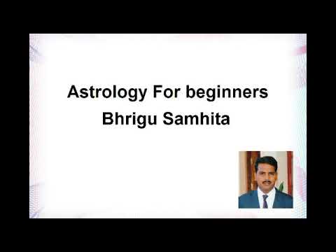 moon in 6th House for capricorn Ascendant as per Bhrigu Samhita