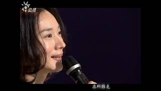 [問卦] 堂娜有哪些好聽的歌呢?