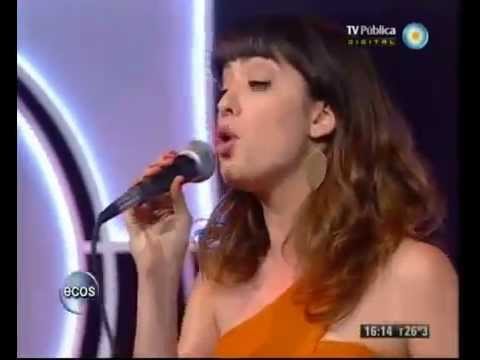 DURATIERRA - Sirviñacu