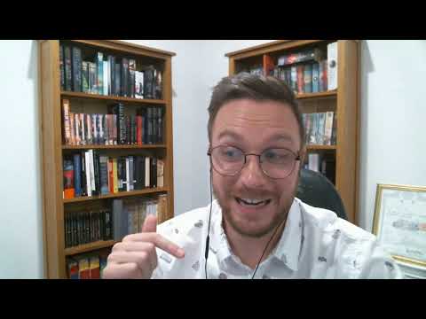 OPL 2020 Split 1 Week 9 Game 3 - Pentanet.GG v Mammoth