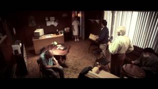 2009 CORTOMETRAJE VIEJILLOS