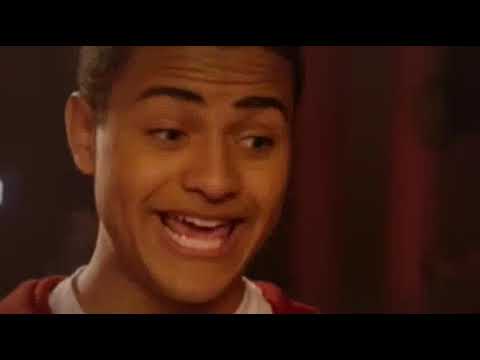 Mech X4 Season 2 Episode 15 | Full In English