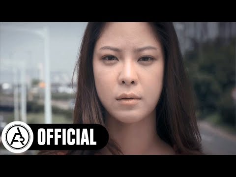 지우고 버려도 _ 어반코너