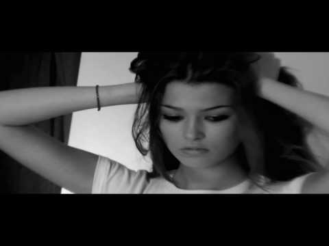 SB.TV EXCLUSIVE - Tinchy Stryder - Weekly Diary - Episode One