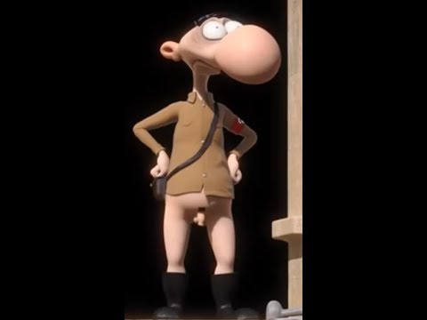 Heroes & Generals - special 2 (Part two!) [DE]