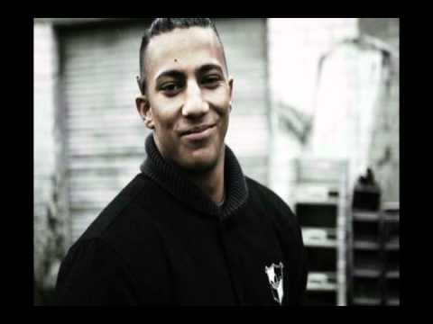 Farid Bang - Noch Einmal (*NEU*)