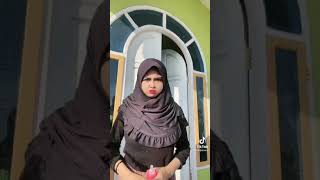 Download lagu tiktok nadya hot susu yah sampai tumpah 😭 mp3