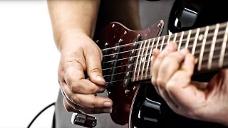 Susan Tedeschi - It Hurt So Bad (Rhythm) Guitar Lesson | How to Play!