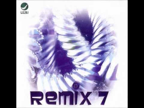 Rotana Remix 7 روتانا ريمكس