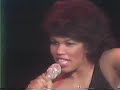 Young Hearts Run Free - Candi Staton (1976 Ebony Affair TV Appearance)