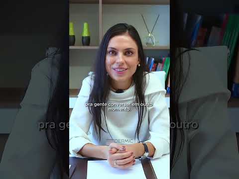 Mayara Hamilko De Barros-30