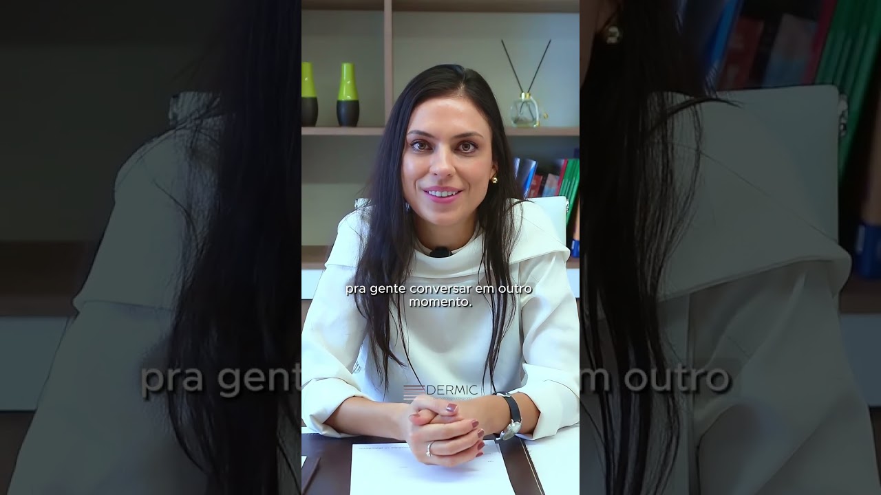 Mayara Hamilko De Barros-30