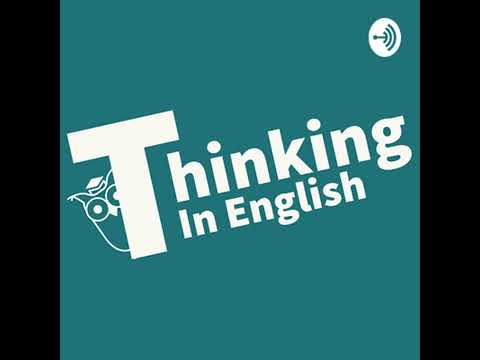 How to be an ACTIVE English Learner!!