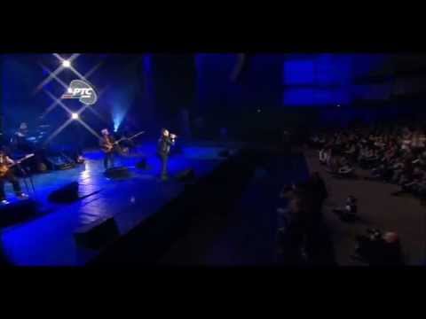 YU Grupa feat. Aleksa Jelic - U tami disko kluba Live ( Preview )