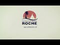 Camping & Bungalows Roche