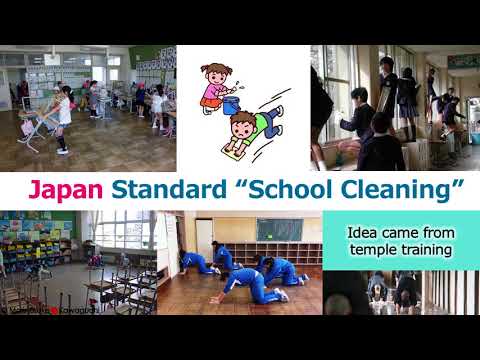 Morinosuke Kawaguchi @ The Principals Symposium 2017 @ Dubai 2017.3.13.