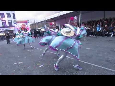 Aalst Carnaval 2023 - Zwisj