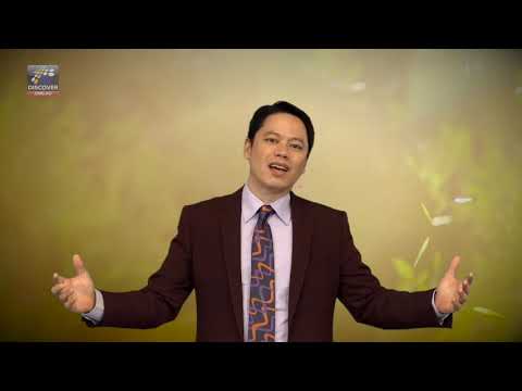 Top 10 Health SECRETS of BLUE ZONES | How People Who Reach 100 Years Live