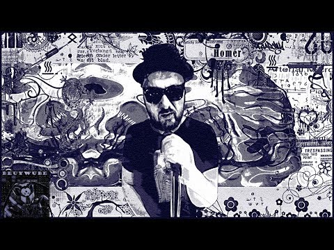 BEUywube - BEUywube: Nemoc