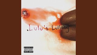 Download lagu Lulu's Lullaby mp3