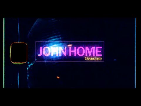 Konzertfilm Referenz 2 – WeLive Festival punchline studio