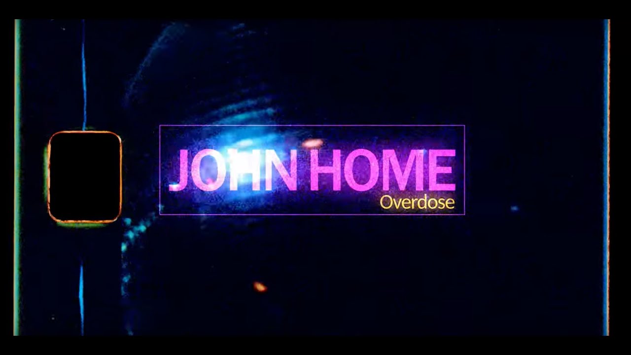 Konzertfilm Referenz 2 – WeLive Festival punchline studio