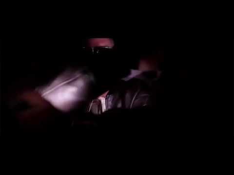 Yandel  ft Gadiel - Alto Rango