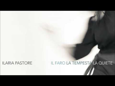 ILARIA PASTORE - Jole (NOT THE VIDEO)