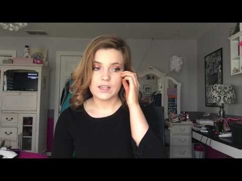 When You Start Giving Up On Love Watch This