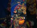 Teri Daya Par Ye Jeevan Hai Mera New Status Video Radenrakha Radheradhe Status Shorts Newstatus