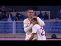 Cristiano Ronaldo vs Damac Away HD 1080i (25/02/2023)