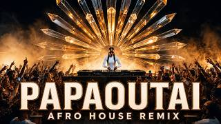Download lagu PAPAOUTAI | Best Afro House Remix | - Afro Groove - mp3 Download lagu PAPAOUTAI | Best Afro House Remix | - Afro Groove - mp3