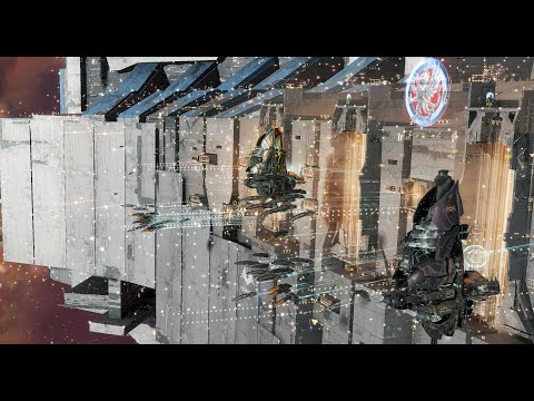 SGGRN VS Snuff in Siseide 2020/07/18