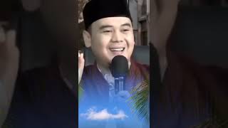 Download lagu fadhilah sedekah subuh mp3