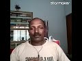 Muttathethum Thennale Anishkkk